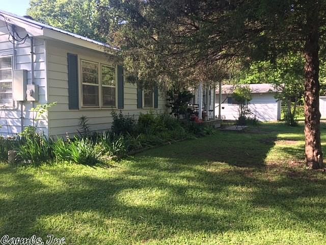 2nd image of 2200 Faulkner Rd