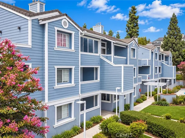 111 S Lakeview Ave Unit I, Placentia, CA 92870