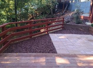 11717 Madrona Rd, Forestville, CA 95436