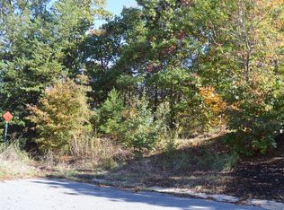 Waverly Ct NE, Concord, NC 28025