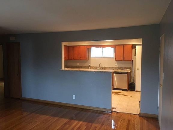 4th image of 5401 Virginia Ave SE APT C