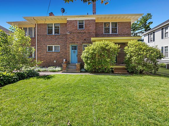 4th image of 712 HAMILTON STREET