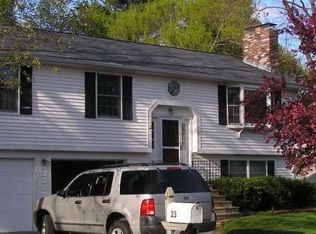 23 Field St, Maynard, MA 01754