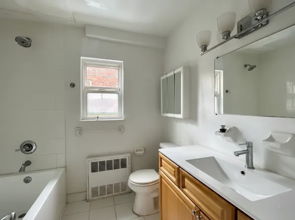 42-23 68th Street image 15 of 34