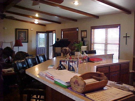 3rd image of 1120 County Road 10