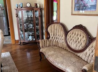 411 Mill St, Seymour, IN 47274