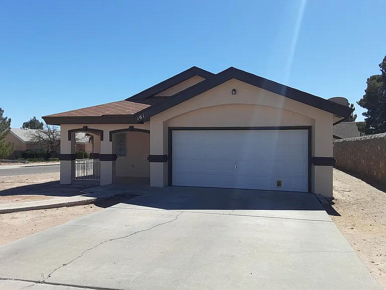 161 Yellowlegs Ln — Photo 9