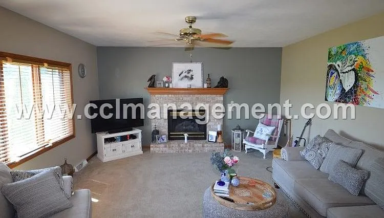 7475 Indigo Cir — Photo 24