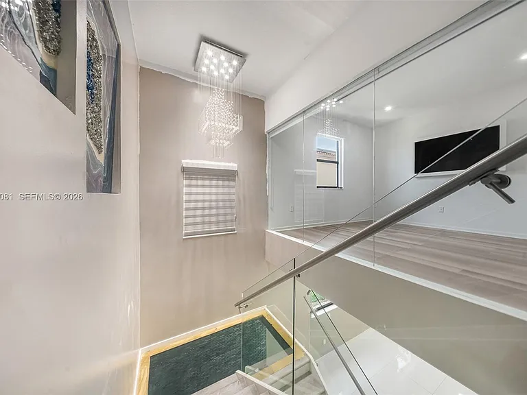 11731 SW 234th St — Photo 36
