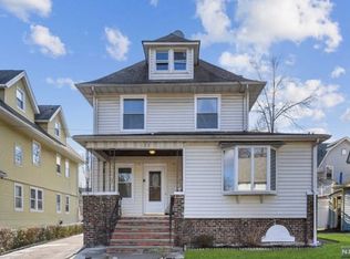 159 Chestnut St, Montclair, NJ 07042