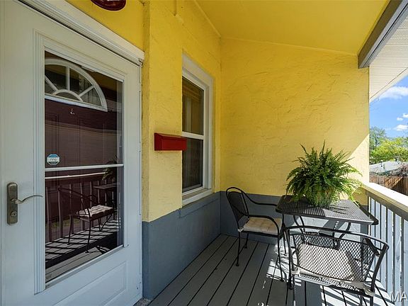 3rd image of 517 Jeffords St