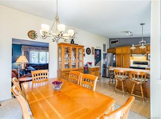 77 Kendall Cir, Waterbury, CT 06708