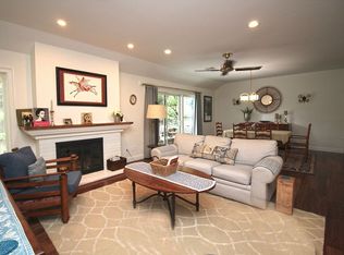 167 Heritage Vlg #A, Southbury, CT 06488