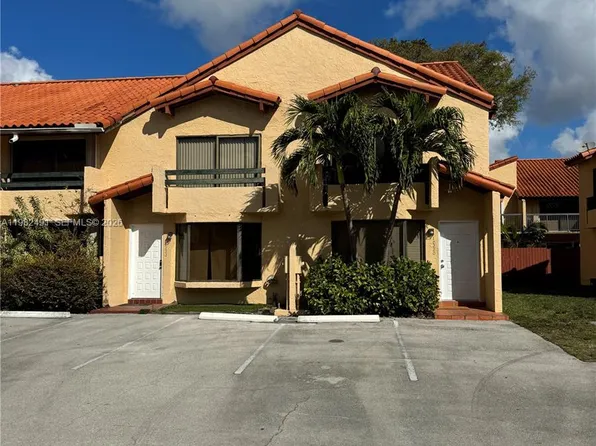 10220 SW 77th Ct, Miami, FL 33156