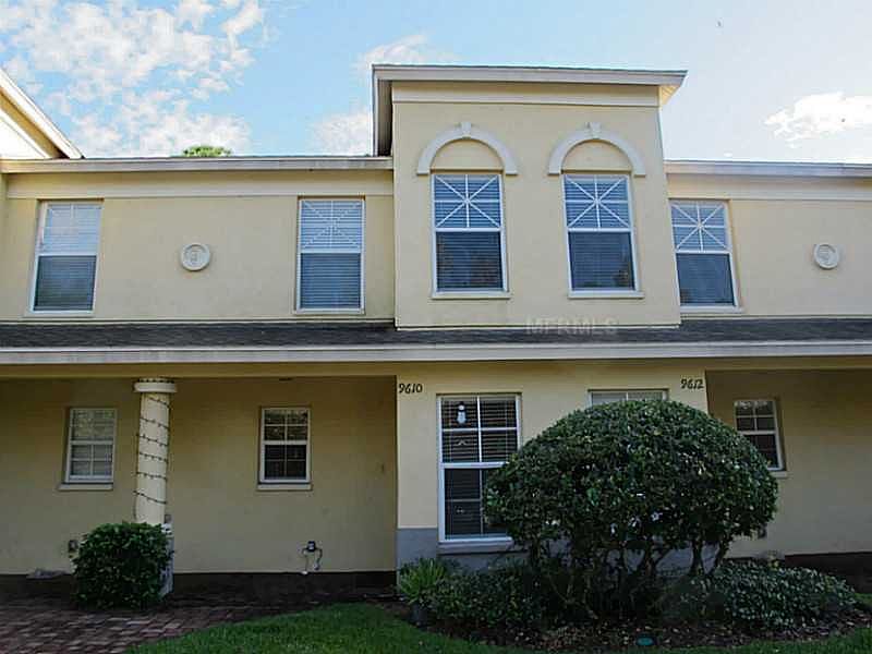 1st image of 9610 Charlesberg Dr