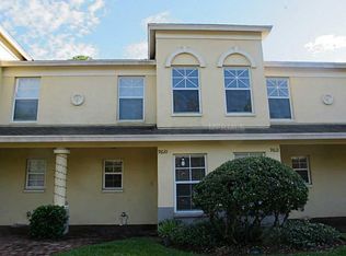 9610 Charlesberg Dr, Tampa, FL 33635