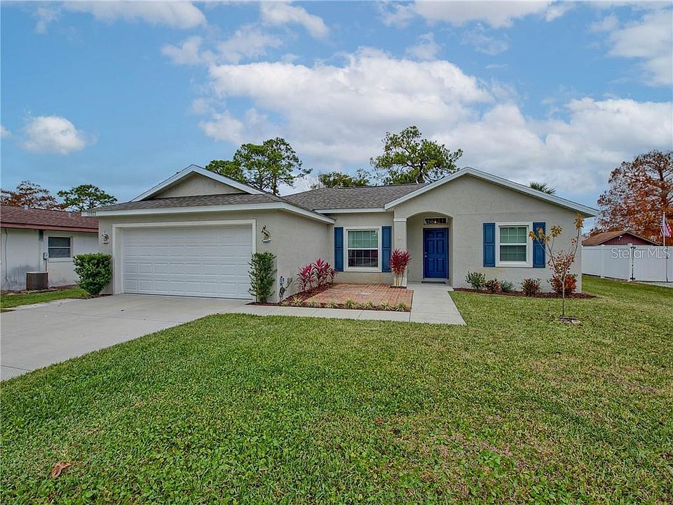 1st image of 12623 Pine Island Dr