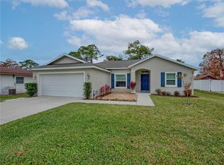 12623 Pine Island Dr, Leesburg, FL 34788