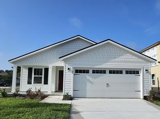 8586 Dylan Michael Dr, Jacksonville, FL 32210