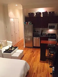 Rented by Cooper & Cooper Real Estate