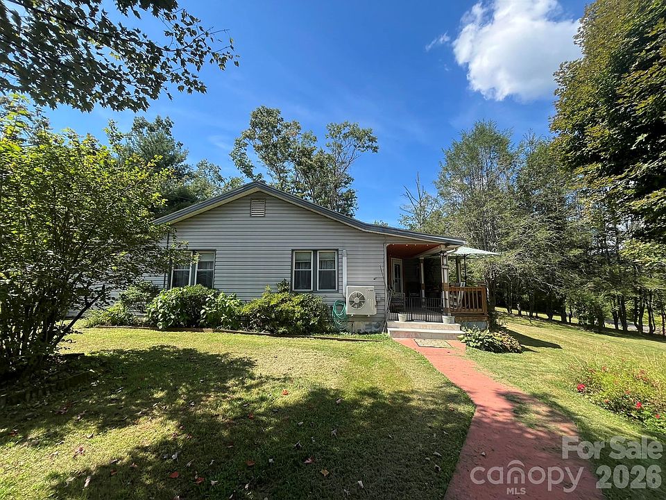 1st image of 74 Vaughn Rd