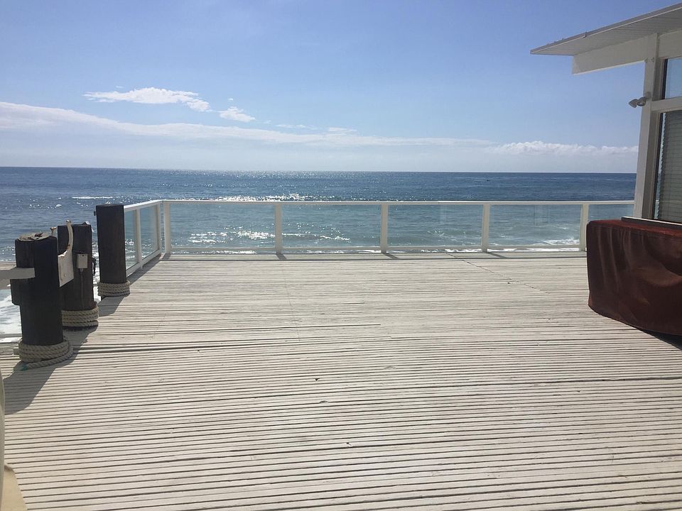 33600 Pacific Coast Hwy, Malibu, CA 90265 Zillow