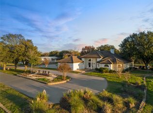 20131 China Spring Rd, Valley Mills, TX 76689