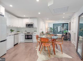 4328 Georgia Ave NW #B01, Washington, DC 20011