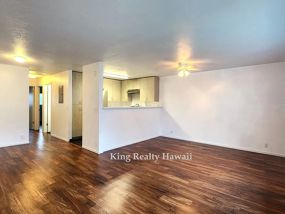 46-263 Kahuhipa St #B302
