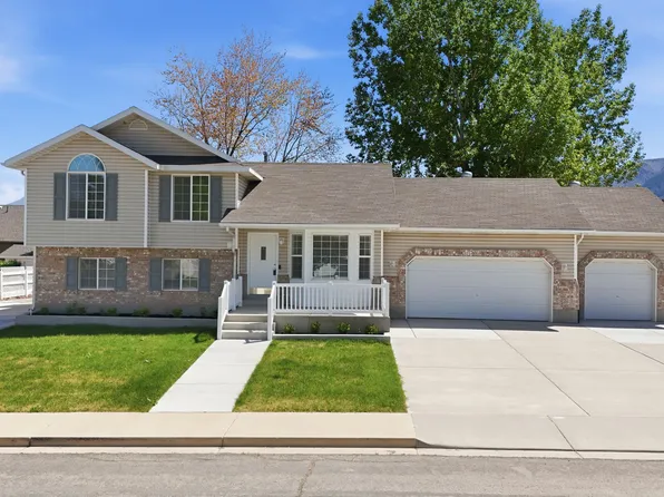 267 S 1150 E, Payson, UT 84651