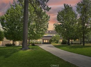 28411 N Shore Rd, Lake Arrowhead, CA 92352