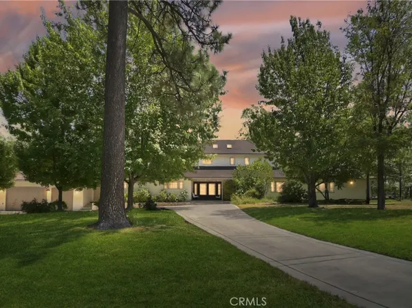 28411 N Shore Rd, Lake Arrowhead, CA 92352