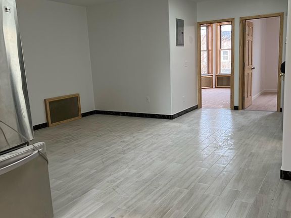 3rd image of 1056 74th St Floor 2