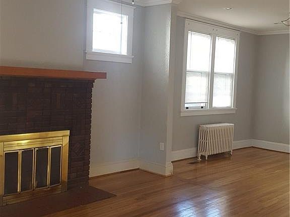 4th image of 3863 Fauquier Ave