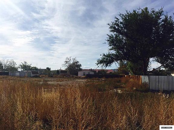 4th image of 2915 Pueblo St