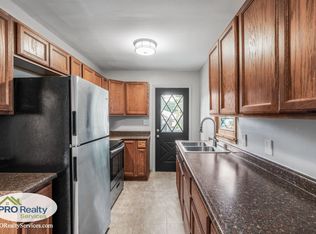 4242 Zane Ave N, Crystal, MN 55422