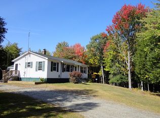 7 Whippoorwill Ln, Greenfield Township, ME 04418