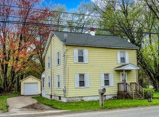 2412 Avonia Rd, Fairview, PA 16415