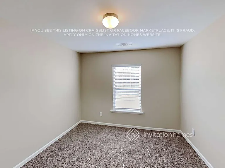 199 Pinnacle Point Ct — Photo 12