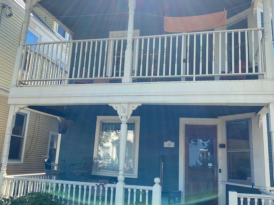 1st image of 119-9 N Winooski Ave