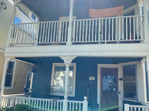 119-9 N Winooski Ave, Burlington, VT