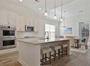 38 Bridgeton Dr, Bluffton, SC 29909