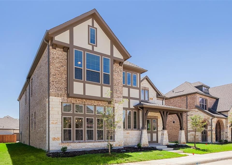 1st image of 1544 William Way