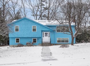 78 Naugler Ave, Marlborough, MA 01752