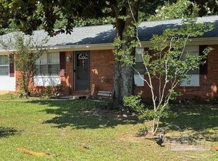 4761 Sandlewood Ter, Pace, FL 32571