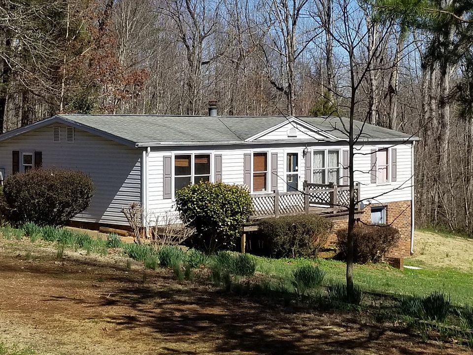 1st image of 158 Mason Dixon Ln