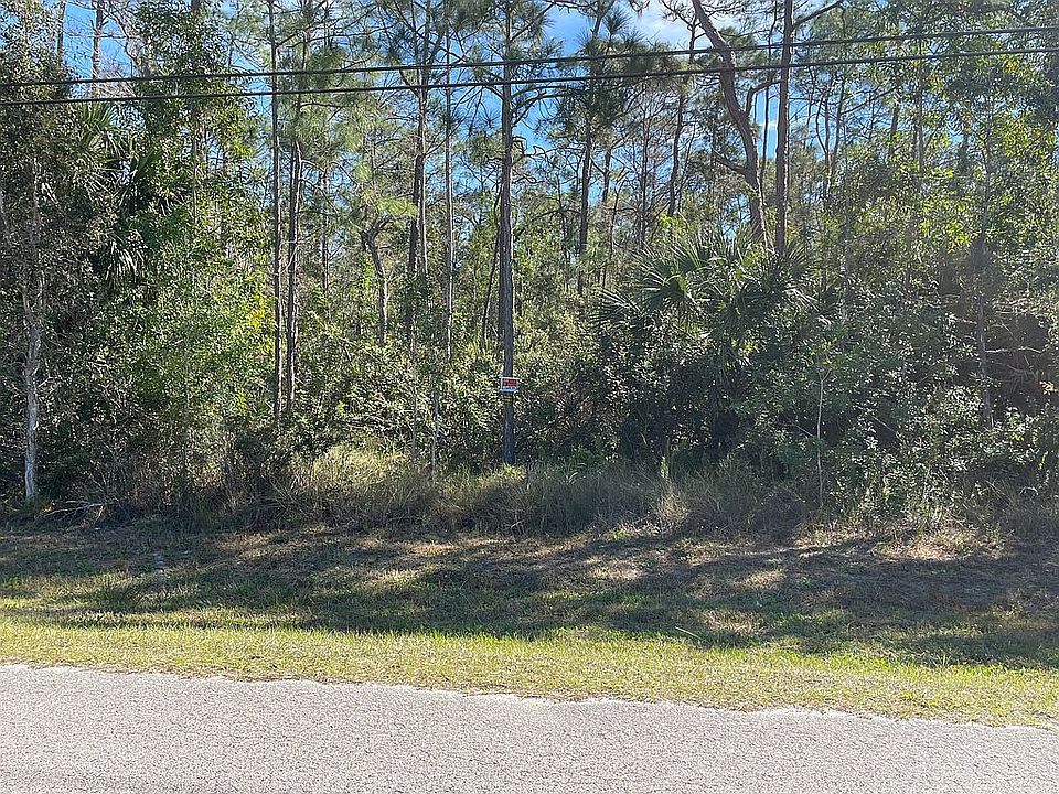 1st image of 105 Pg Lot 81-31