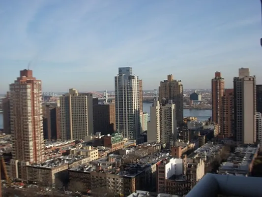 Rented by Citi Habitats | media 3