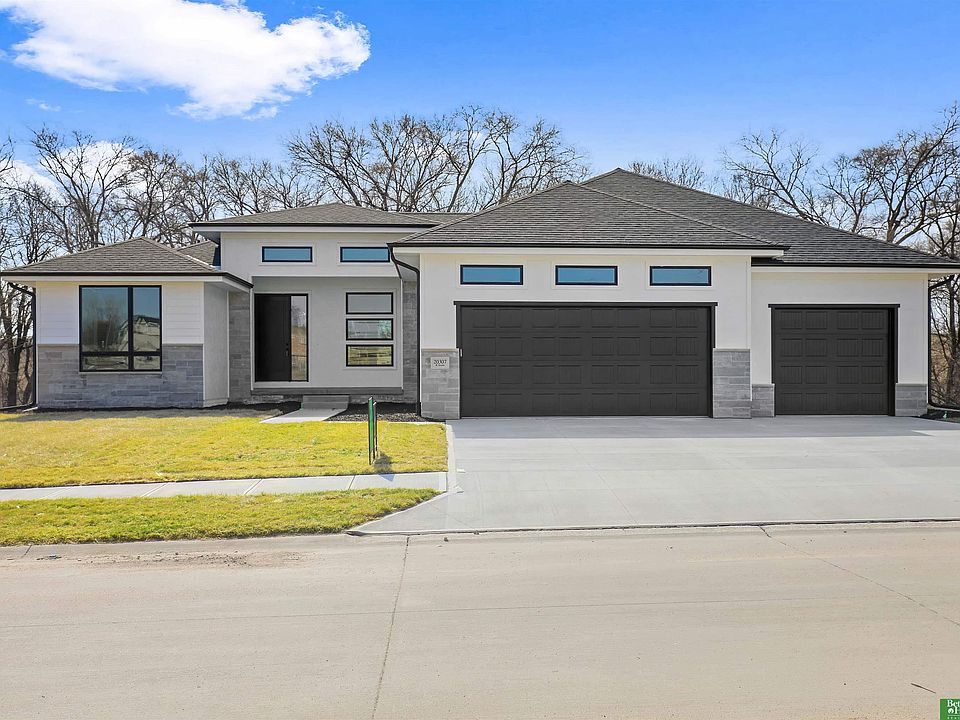 1st image of 20307 K St