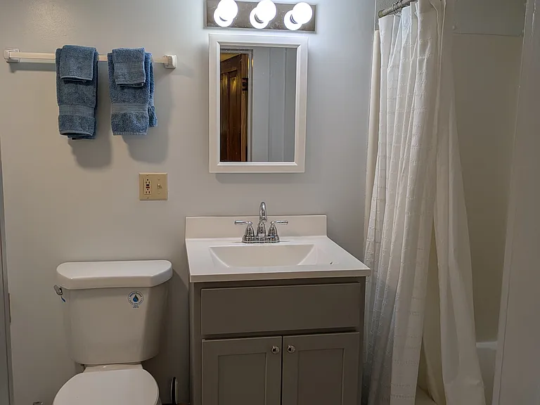 582 Stagecoach Rd — Photo 8
